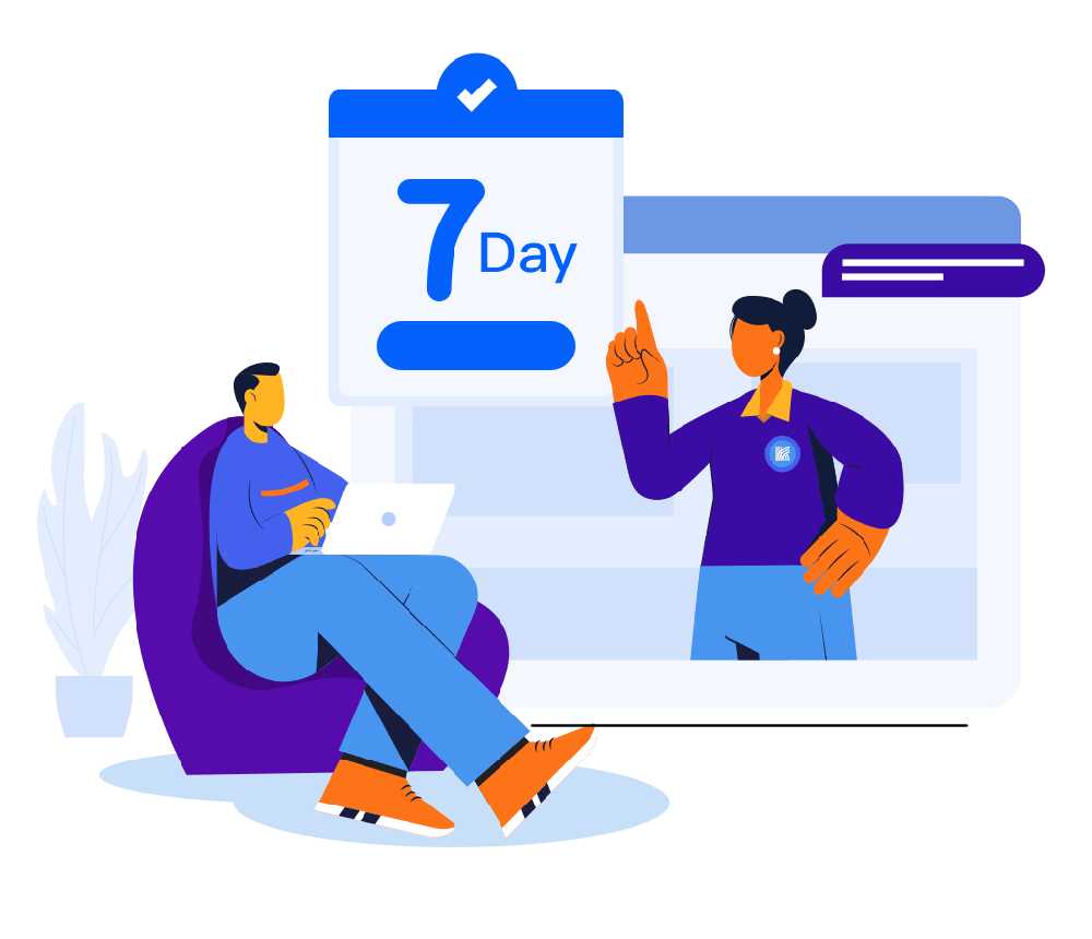 随用快连VPN，永不被限制